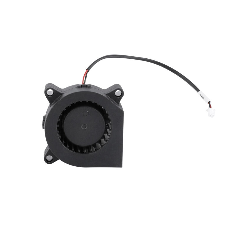 Ventilator de răcire pentru piese Creality 3D CR-10 SE