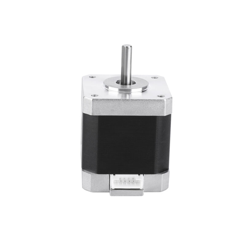 Creality 3D CR-10 SE Motor Pas cu Pas - imagine 3