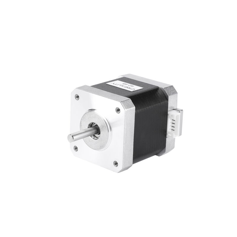 Creality 3D CR-10 SE Motor Pas cu Pas - imagine 4