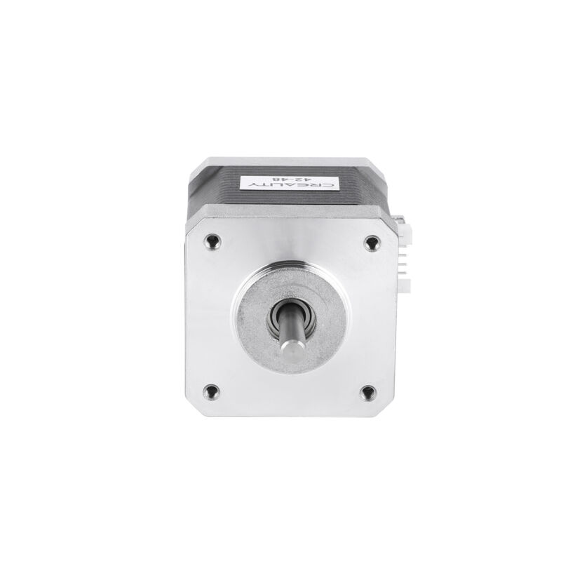 Creality 3D CR-10 SE Motor Pas cu Pas - imagine 5