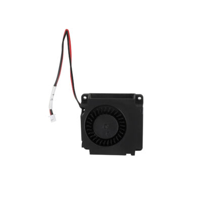 Creality 3D CR-10 Smart Pro Ventilator 4010