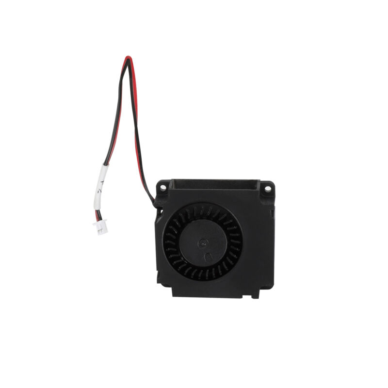 Creality 3D CR-10 Smart Pro Ventilator 4010
