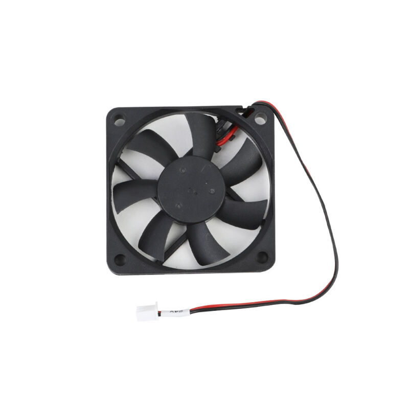 Creality 3D CR-10 Smart Pro Ventilator Axial 6010
