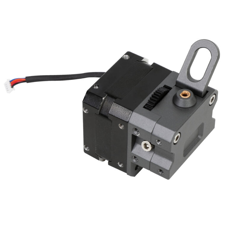 Creality 3D CR-10 Smart Pro Kit Extruder