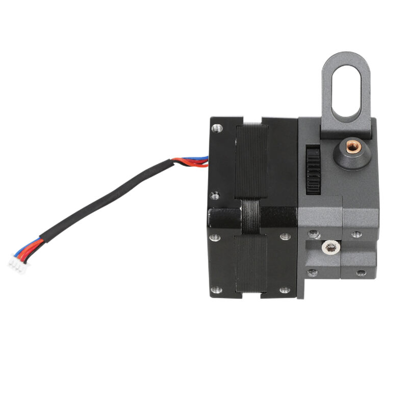 Creality 3D CR-10 Smart Pro Kit Extruder - imagine 3
