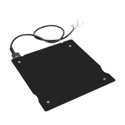 Creality 3D CR-10 Smart Pro Kit Placă Încălzită