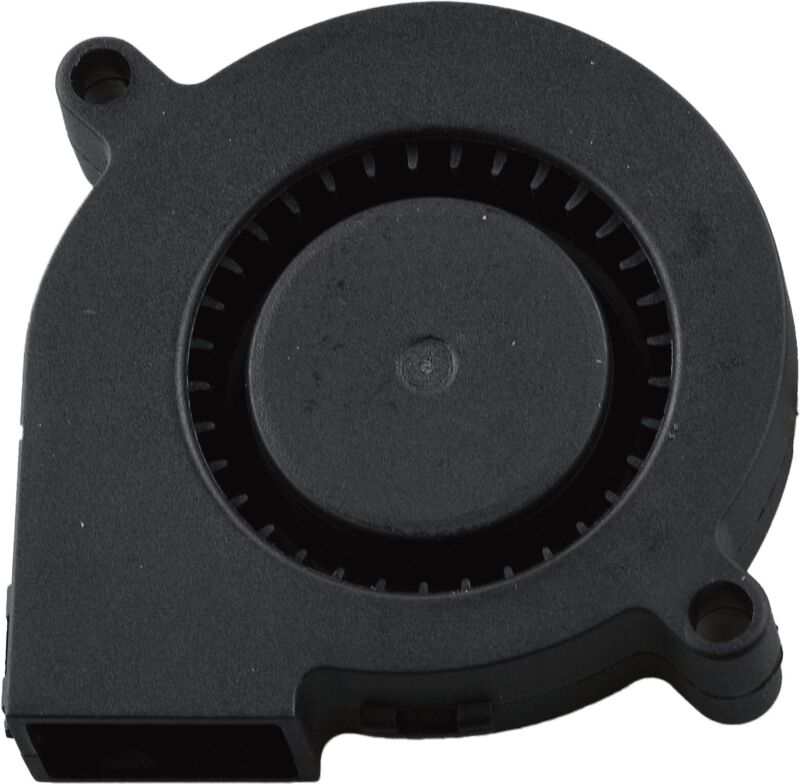 Ventilator Creality 3D CR-10 V2 Blower 1