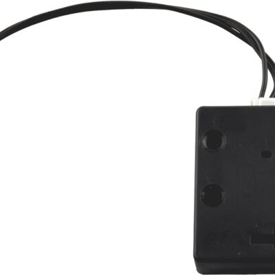 Senzor de epuizare a filamentului Creality 3D CR-10 V2