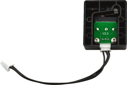 Senzor de epuizare a filamentului Creality 3D CR-10 V2 - imagine 3