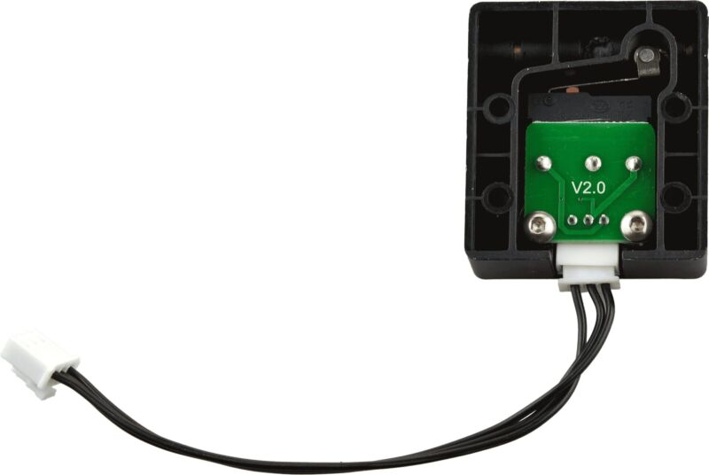 Senzor de epuizare a filamentului Creality 3D CR-10 V2 - imagine 3