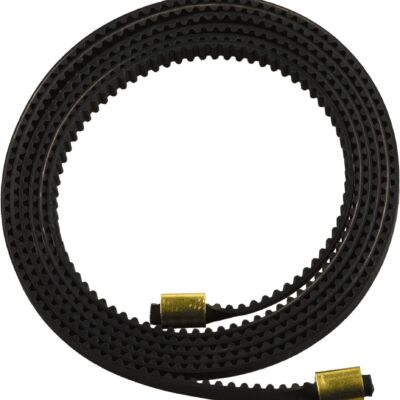 Creality 3D CR-10 V2/V3 Curea de distribuție axa Y - 3.00mm - 3g