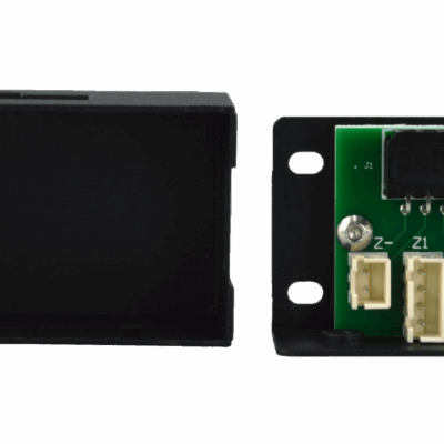 Cutia de traducere Creality 3D CR-10 V2