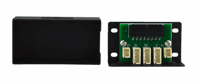 Cutia de traducere Creality 3D CR-10 V2