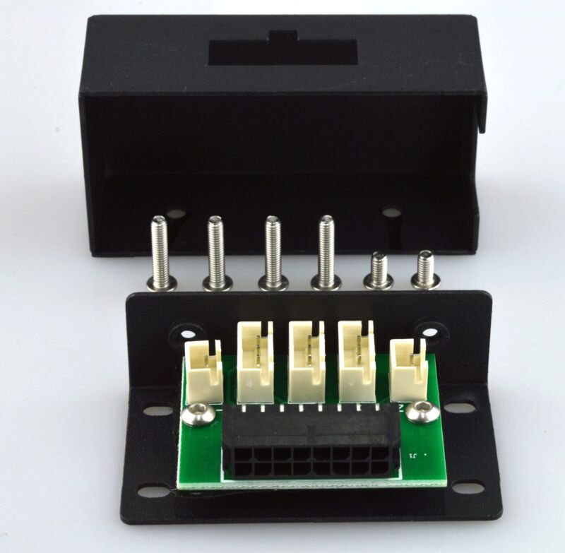 Cutia de traducere Creality 3D CR-10 V2 - imagine 3