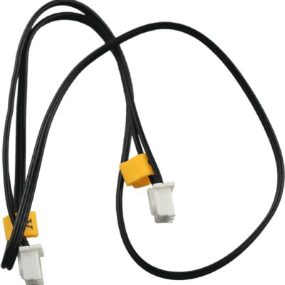 Cablu limitator axa Y Creality 3D CR-10 V2