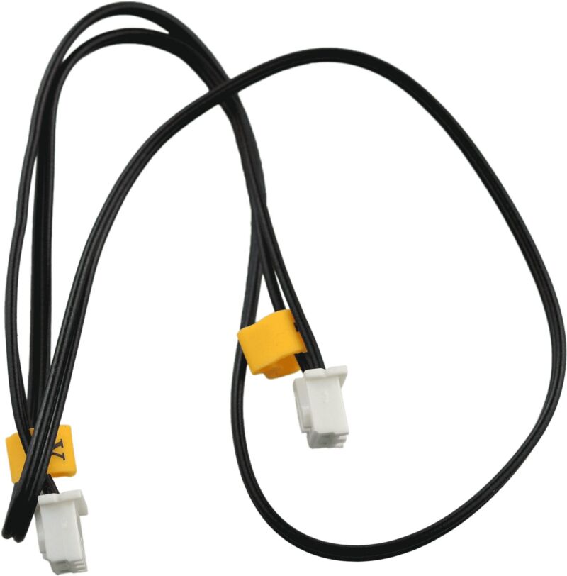 Cablu limitator axa Y Creality 3D CR-10 V2