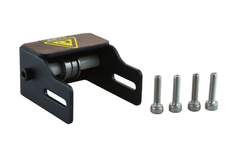 Kit de blocare pasivă pe axa Y pentru Creality 3D CR-10 V2 - imagine 3
