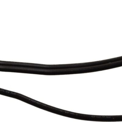 Cablu comutator oprire ax Z Creality 3D CR-10 V2