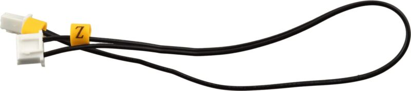 Cablu comutator oprire ax Z Creality 3D CR-10 V2
