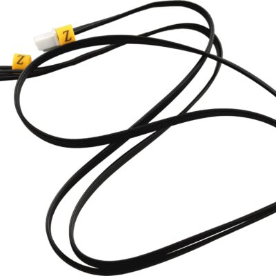 Cablu motor Z2 Creality 3D CR-10 V2