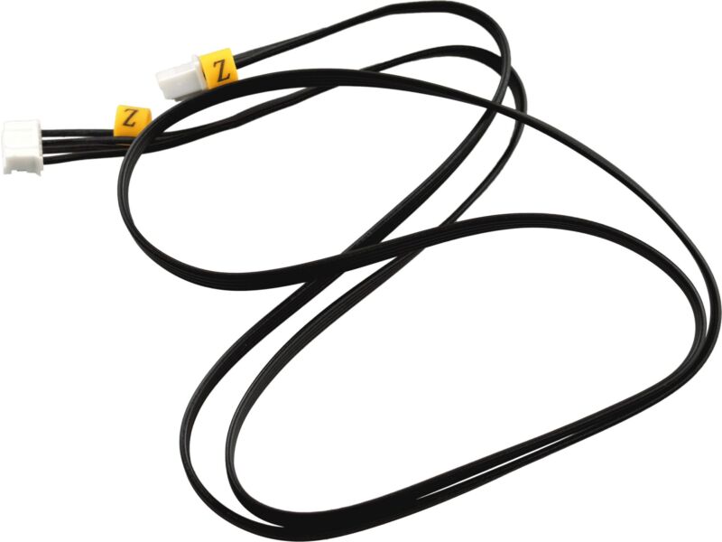 Cablu motor Z2 Creality 3D CR-10 V2