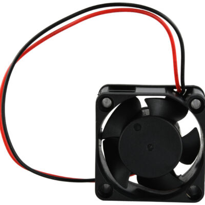Ventilator Creality 3D 40*40*20 12V