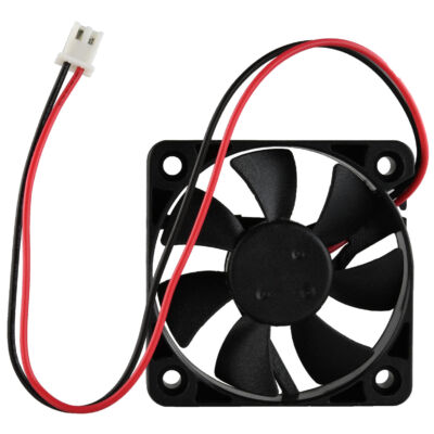 Creality 3D CR-10 serie Ventilator Placă de Bază