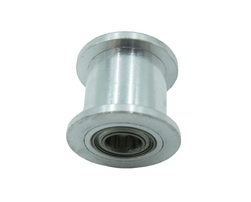 Creality 3D CR-10S 4/5 Roata de întindere 4,98 - 3.00mm - 5g