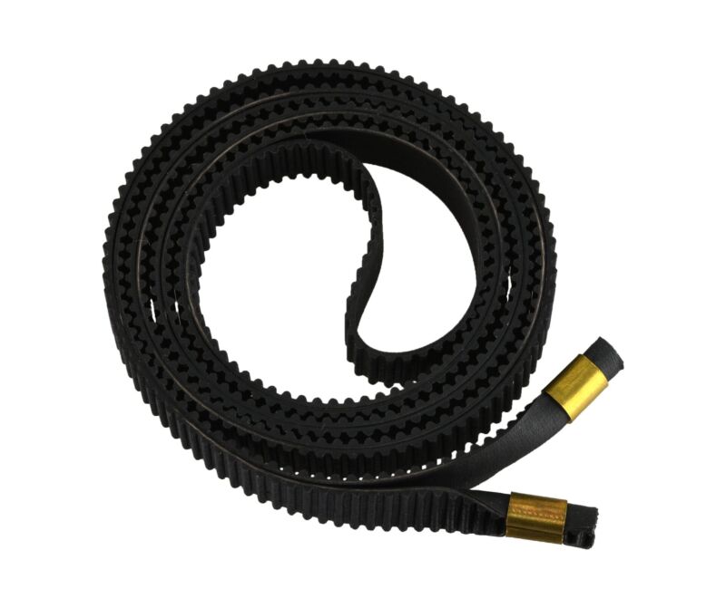 Creality 3D CR-10S 400 curea axă Y - imagine 2