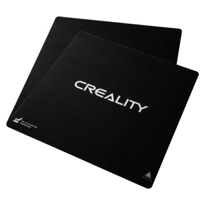 Autocolant pentru suprafața de construcție Creality 3D CR-10S Pro 310x320mm