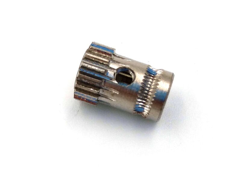 Creality 3D CR-10S Pro Roată de Extrudare (Motor)