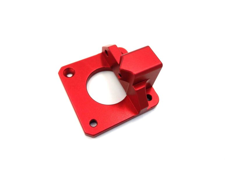 Baza Extruder Creality 3D CR-10S Pro - 3.00mm - 70g