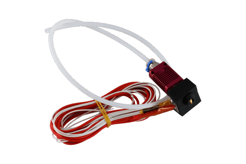 Creality 3D CR-10S Complete Hot-End