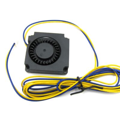 Ventilator de răcire a filamentului Creality 3D CR-20 Pro