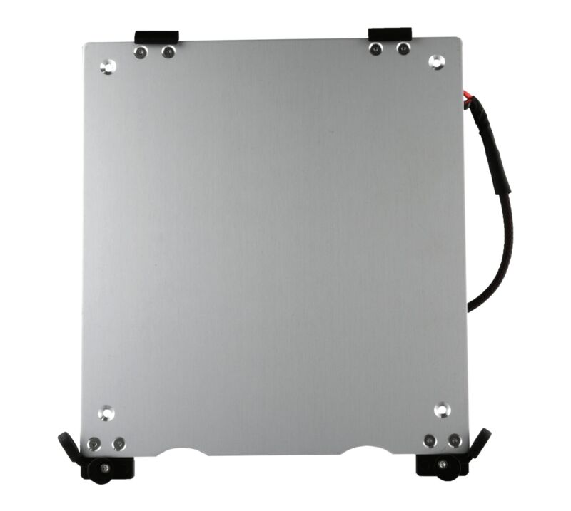 Creality 3D CR-200B Kit Placă Încălzită