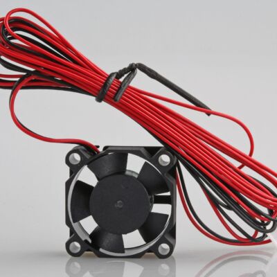 Ventilator 3010 Creality 3D CR-30