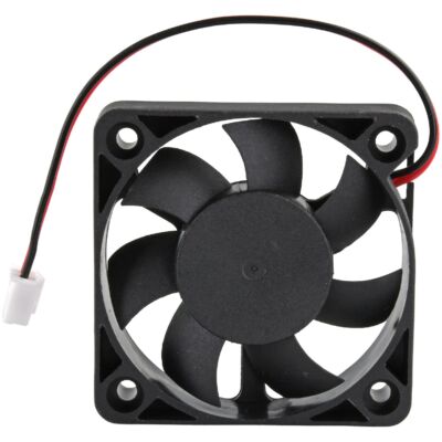 Creality 3D CR-30 5010 Ventilator axial