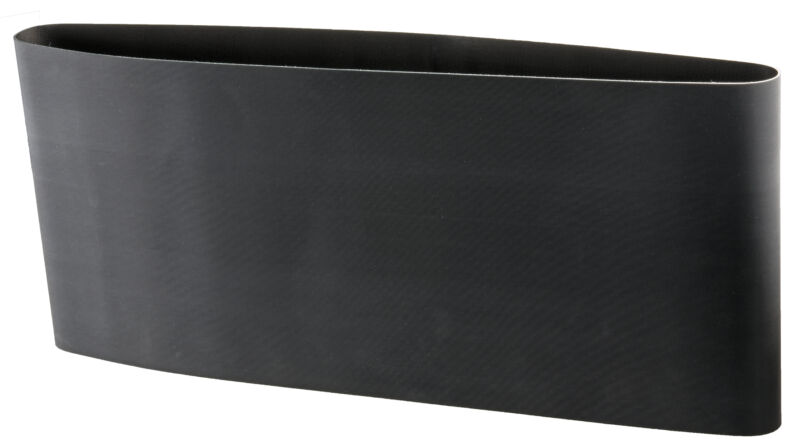 Creality 3D CR-30 Bandă kit