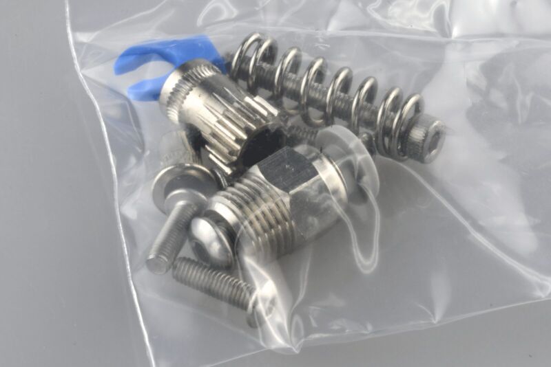 Kit Extruder Creality 3D CR-30 - imagine 3
