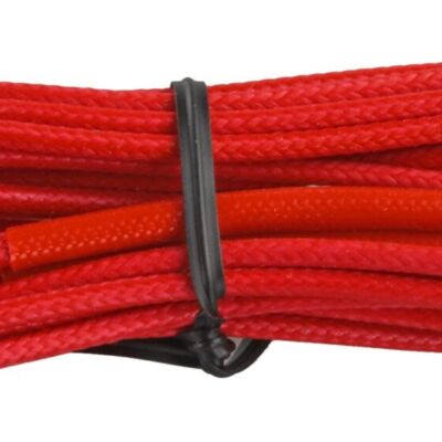 Creality 3D CR-30 Tub de Încălzire - 3.00mm - 5g