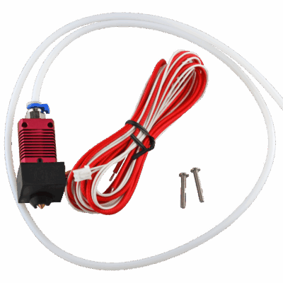 Kit hot-end Creality 3D CR-30 - 3.00mm - 5g