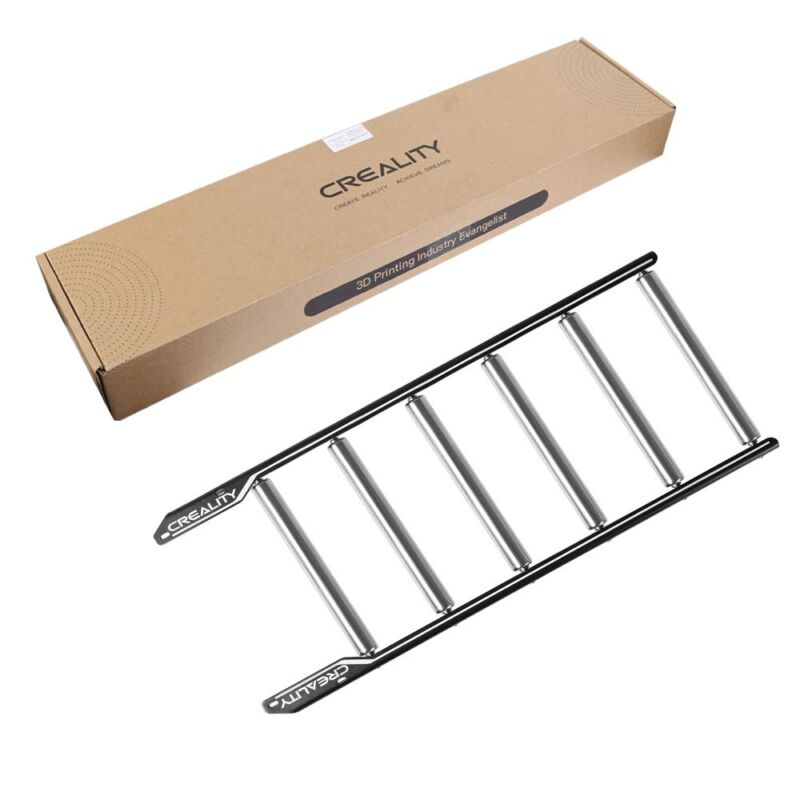Creality 3D CR-30 Suport pentru Materiale - 3.00mm - 3.1kg - imagine 3