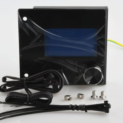 Kit Ecran Creality 3D CR-30