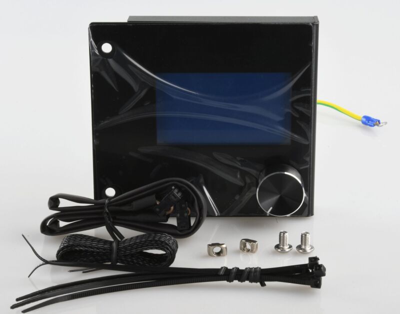 Kit Ecran Creality 3D CR-30