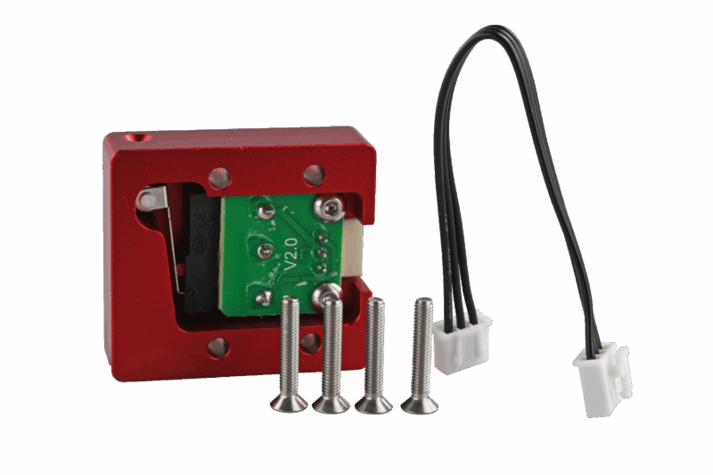 Kit senzor filament Creality 3D CR-3040