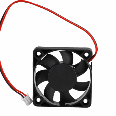 Creality 3D CR-3040 Pro 5010 Ventilator axial