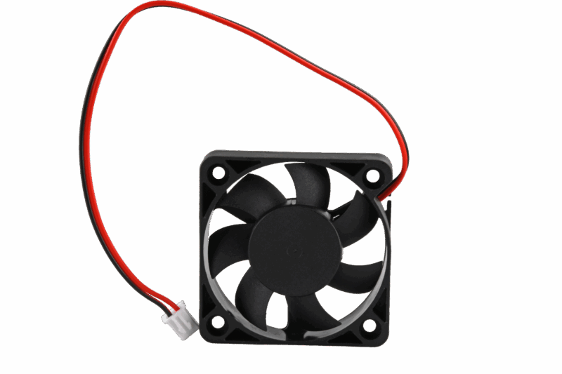 Creality 3D CR-3040 Pro 5010 Ventilator axial