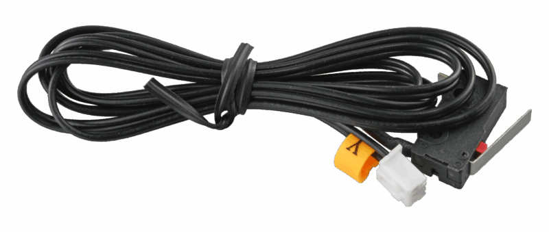Creality 3D CR-5 Pro Y Comutator limită