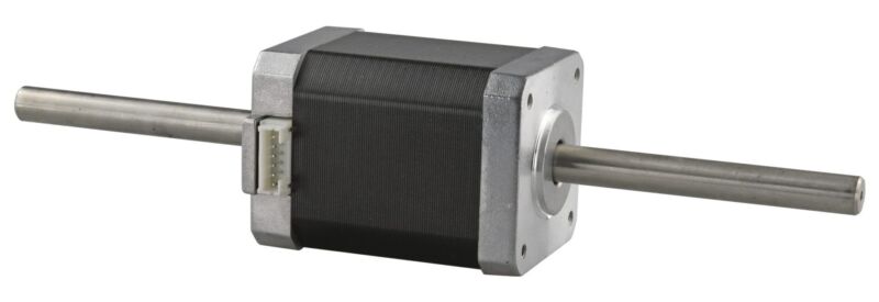 Kit motor axă Y Creality 3D CR-6 Max - imagine 2