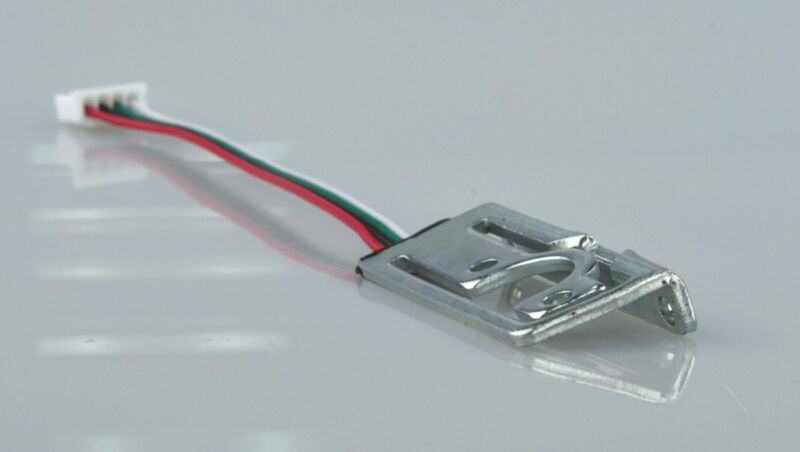 Senzor de nivelare automată Creality 3D CR-6 SE/Max - imagine 4